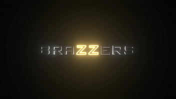 Boutique Booty Call - Christie Stevens, Laney Grey / Brazzers  / stream full from www.brazzers.com