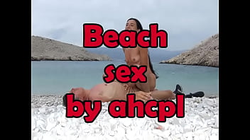 Konjska beach sex by ahcpl