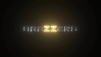 Raunchy Roommate Rivalry Part 1 - Cali Caliente, Simone Richards / Brazzers / streaming completo da www.brazzers.promo/cc