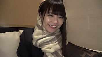 [Kandidat für die Nr. 1 im Wettbewerb der Schulschönheitskönigin] Sexy japanische Studentin mit schönen Beinen und schwarzen Strumpfhosen! #Schöne Brüste #Schöne Haut #Schöne Achseln