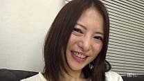 Appearance Nanako Shirasaki Suppin Mature Woman ~ Creampie with Suppin 3P ~ 1