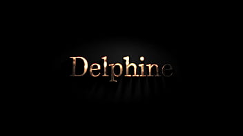 Delphine - Birthday Party- ソフィア・バーンズ、レクシー・ルナ、スペンサー・ブラッドリー、エリザ・イバラ- EP1