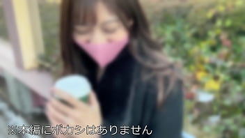 [Crazy Squirting] Jovem esposa de turismo em Tóquio em uma viagem de meninas Eu estava animado com a cidade grande e liguei para um anfitrião de viagem de negócios. Esguichando esguichando de prazer suave para caras bonitos Geki Yaba