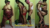 Porno in hindi Ho scopato mia cognata erotica in piedi e nel frattempo è arrivata la mamma, siamo corsi in camera da letto