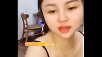 Livestream sex Việt Nam (Sưu tầm)