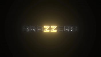 Acompanhado - Medusa / Brazzers / stream completo de www.brazzers.promo/wit