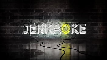 Jerkaoke - Morgan Lee, Khloe Kapri, Damon Dice et Jason Michaels - EP2