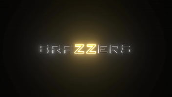 Reach Out And Fuck Someone - Chantal Danielle / Brazzers  / stream full from www.brazzers.promo/some