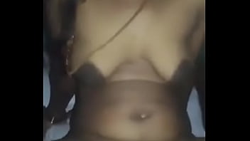 Sexy tamilische gehorsame Sklavenfrau (tamilisches Audio)