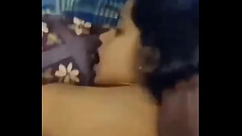 Cheating tamil wife blackmail fuck (tamil audio)