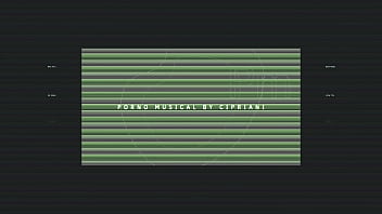 Musical Porn - versão explícita de Vengase Morena com conteúdo em chamas - segundo single de Cipriani
