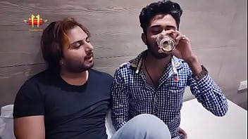 Sexo gay indiano