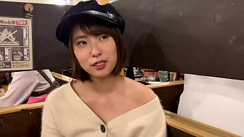 https://bit.ly/3zESOkP　[Amateur POV] Aoi, une amie qui adore sucer des bites, fait l'amour pour la première fois depuis qu'elle est devenue ma copine !