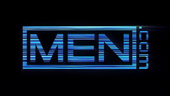 Precinct 69 Part 3 / MEN / Paul Wagner, Ty Mitchell / transmisión completa en www.sexmen.com/cin