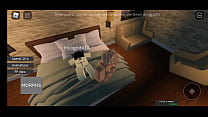 sex in roblox
