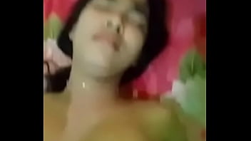 Coppia sesso khmer in camera