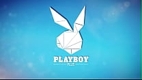 Playboy Plus - Stefanie Knight in Willkommen im Eden 1