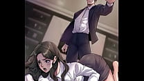 Веб-сайт Hot 18 Sex Hentai Manga Manhwa Manhua comics 3dhentai