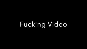 A Fucking Video