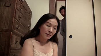 My Wife's Stepmother - Part.1 : See More→https://bit.ly/Raptor-Xvideos