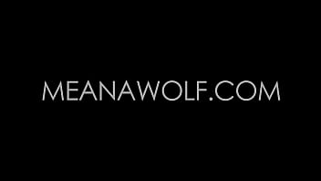 Therapeutic - Meana Wolf