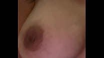 my delicious tits