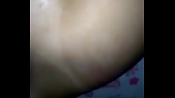 1 minute of ass and pussy in one fuck