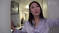 Suzu Matsuoka ABW-224 Vídeo completo: https://bit.ly/3rq9s33