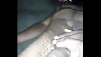 big congolese cock in action