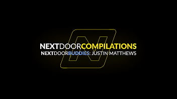 NextDoorBuddies - Lindo Justin Matthews Top 10