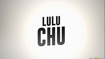 The Clumsy Intern - Lulu Chu / Brazzers / Stream voll von www.zzfull.com/inter