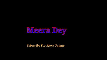 Hot Desi Lovers Fucks In Home || Cute Amateur Indian Teen Lovers Cock In Her Wet Pussy || Free XXX Porn Videos By Meera Dey