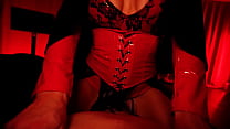 ハロウィン ヴァンパイア ホラー セックス ビデオ