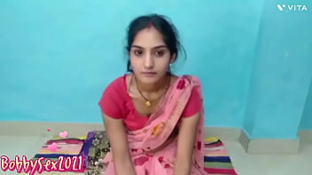 Sali ko raat me jamkar choda, video de sexo de chica virgen india, chica caliente india follada por su novio
