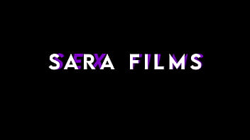 Uber Sex à Bucaramanga, Mia Montielth suce et baise son premier client - Sara Films