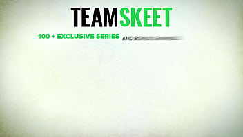 TeamSkeet-Zusammenstellung berühmter Pornostars Mia Khalifa, Jewelz Blu, Bailey Brooke, Joseline Kelly und mehr