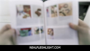 RealFleshLight - Uso Gratuito Família Fodendo Meus Peitos Grandes Jovem Enteada Ao Orgasmo