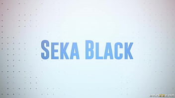 Neighborhood Cougar Rivalry - Seka Black, Wendy Raine / Brazzers / полный стрим с www.zzfull.com/mow