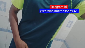 Kerala Thiruvananthapuram kollam Alapuzha kottayam pathanamthitta Enjoying with mallu boy . Kerala malayali cute mallu boy if dont have any match profile.. Contact us on my Telegram - @Keralaslimfitnessboy323