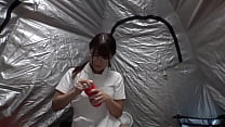 Madoka Kurumi 胡桃まどか 300MIUM-502 Full video: https://bit.ly/3LIrlDi