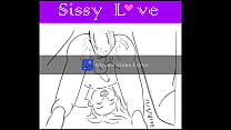 Sissy Love II