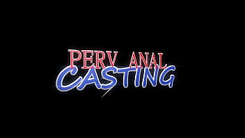 (dry version) perv anal casting,0% pussy only anal,huge toys and Dap with dildo,bwc,harcore sex and extreme fetish games domination,bdsm,chubby milf,rimming