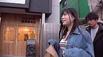 Suzu Haruhi 300NTK-336 Video completo: https://bit.ly/3DT2hHO