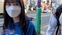 Ayami Emoto Ayami Emoto 300MAAN-733 Video completo: https://bit.ly/3dKF8Nc