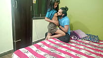 Jovem indiana suculenta de 18 anos Amor hardcore fodendo com esperma dentro da buceta