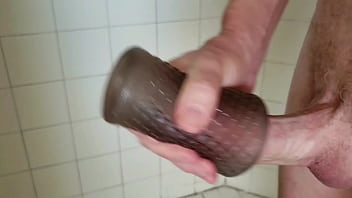 A cock sleeve