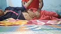 Desi teenage indian bhabhi ke sath romance village sex Boobs press 2023