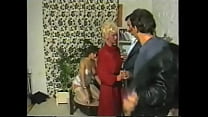 The Horny Landlord (1987) com Lynn Armitage