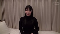 Hana Himesaki, Ichika Nagano, Hana Himesaki, Ichika Nagano, TUS-096 Vollständiges Video: https://bit.ly/3UDhkeC