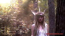 Fierce Fairy - Die Wilde Fee (Filmtrailer)